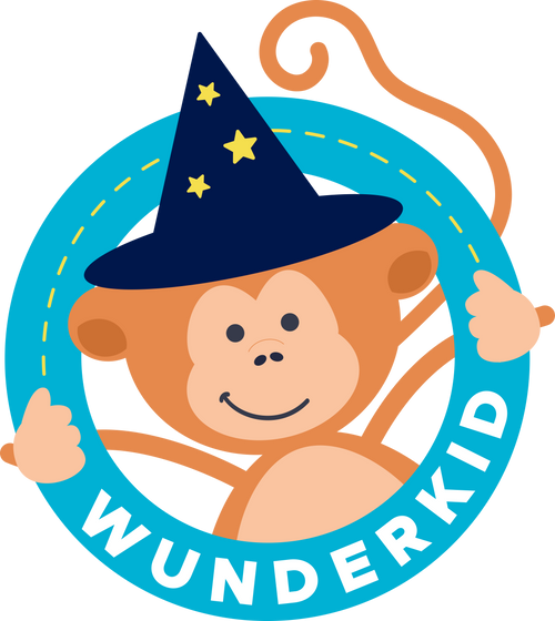 Shop Wunderkid