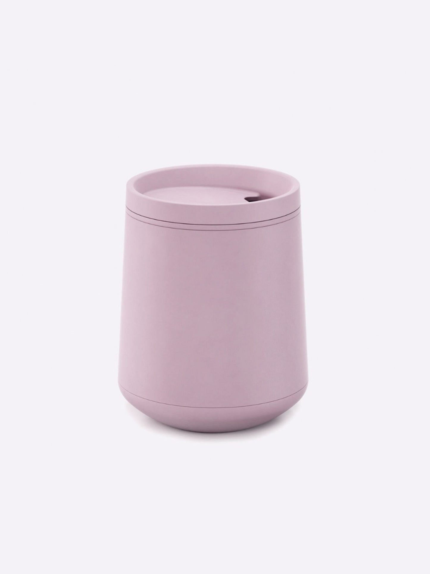 Pink Port Acrylic Wine Tumbler 10oz