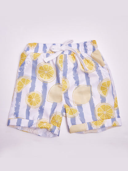 Fresh Lemonade Set