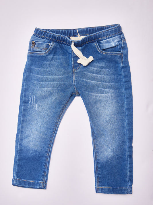 Boys Jean